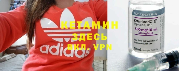 крисы Верхний Тагил
