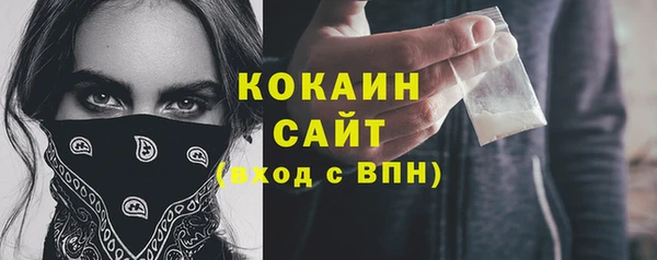 крисы Верхний Тагил