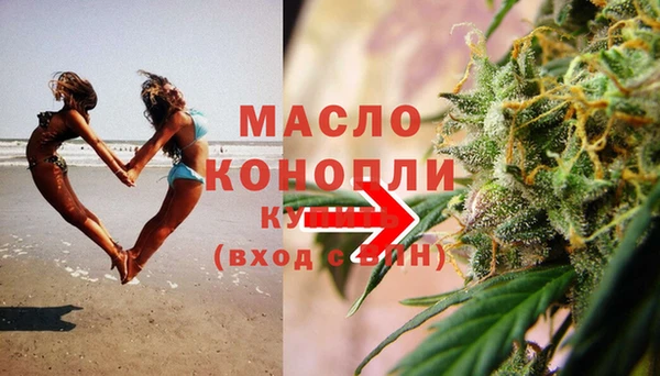 крисы Верхний Тагил