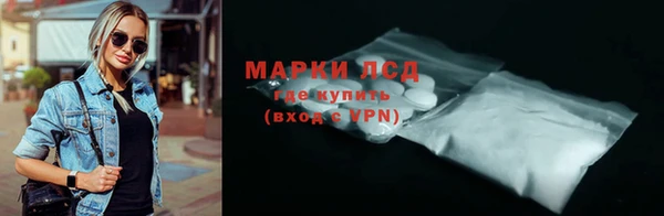 крисы Верхний Тагил