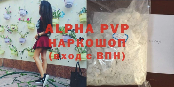крисы Верхний Тагил