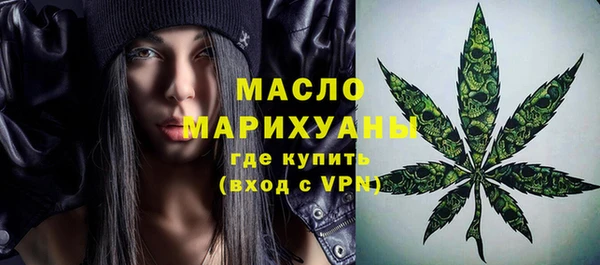 крисы Верхний Тагил
