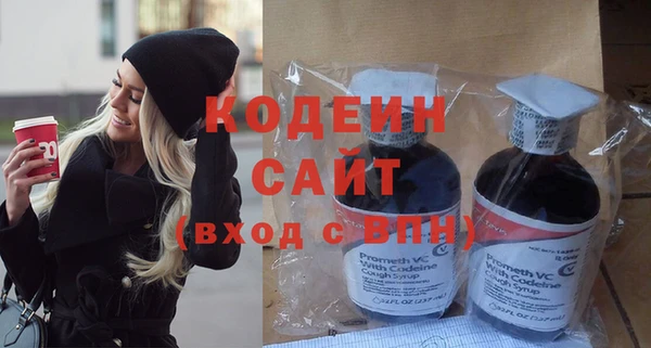 крисы Верхний Тагил