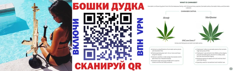 Бошки Шишки гибрид цена Щучье